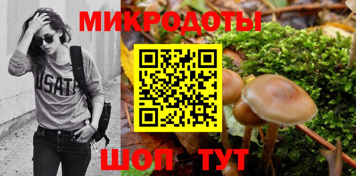 закладки  Вход с VPN  Кыштым  Галлюциногенные грибы Magic Shrooms 